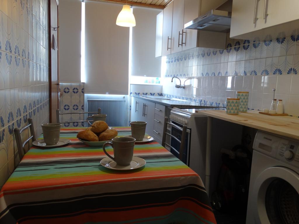 Barreirinha Funcho House Leilighet Funchal  Eksteriør bilde